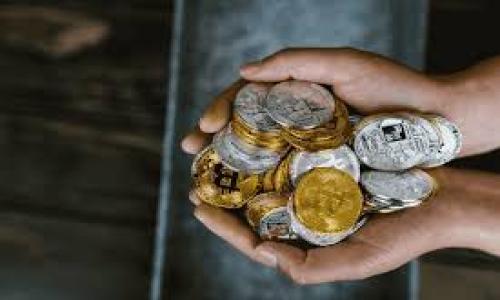 

数字货币专利联盟：构建未来金融的新生态
