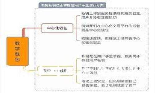 央行数字货币对股票价格的影响分析