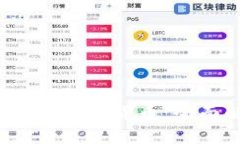 2023年最受欢迎的数字货币