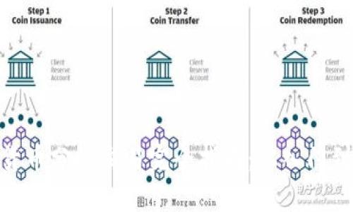 数字货币分时交易完全指南：从入门到精通