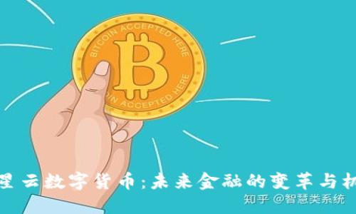 满星云数字货币：未来金融的变革与机遇
