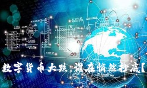 数字货币大跌，谁在悄然抄底？