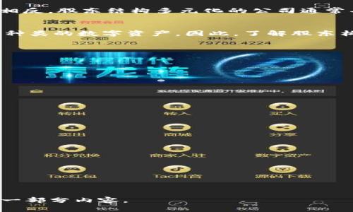 idiaoti数字货币公司股东构成比例分析及投资策略/idiaoti

iguangjianci数字货币, 股票投资, 股东构成, 投资策略/iguangjianci

## 大纲

### 1. 引言
   - 数字货币的发展背景
   - 股票市场的融入现状

### 2. 什么是数字货币？
   - 数字货币的定义
   - 数字货币的类别

### 3. 股东构成比例的重要性
   - 股东构成比例的定义
   - 股东构成比例对公司治理的影响

### 4. 数字货币公司的股东构成分析
   - 主要股东类型（创始人、投资机构、个人投资者等）
   - 不同股东类型的投资动机与行为

### 5. 如何评估一家公司股东构成的合理性？
   - 股东集中度分析
   - 股东类型多样性对公司发展的影响

### 6. 数字货币与传统金融市场的股东构成比较
   - 数字货币企业与传统企业股东构成的异同
   - 数字货币对传统金融市场的影响

### 7. 投资策略建议
   - 针对不同股东构成的投资策略
   - 风险评估与管理

### 8. 未来展望
   - 数字货币行业的未来发展趋势
   - 股东构成在未来投资中的作用

### 9. 结论
   - 对股东构成比例的总结
   - 投资建议与最终看法

## 正文内容（示例节选）

### 1. 引言
随着科技的快速发展，数字货币已经从最初的比特币逐渐演变为一个复杂而多元化的金融生态系统。与此同时，数字货币与股票市场的结合也日益紧密，越来越多的数字货币公司选择在股票市场上市以获取资金支持。这种结合促使我们关注数字货币公司的股东构成比例，理解其对公司运营及未来发展的重要性。

### 2. 什么是数字货币？
数字货币是指以电子形式存在的货币，没有实体的表现，用于电子交易。它包括了比特币、以太坊、瑞波币等多种形式的数字资产。随着区块链技术的发展，数字货币的应用场景也在不断扩展，不仅限于支付和转账，还涵盖了智能合约、去中心化金融等领域。

### 3. 股东构成比例的重要性
股东构成比例是指不同股东在公司股本中所占的比例，是分析公司治理结构的一个重要指标。它直接影响公司的决策方式、治理效率及风险承担能力。通过分析股东构成比例，可以帮助投资者判断公司是否具备良好的成长性和抗风险能力。

### 4. 数字货币公司的股东构成分析
在数字货币行业，主要股东通常包括创始团队、风险投资公司、个人投资者等。不同的股东对公司的期望和行为有很大差异。例如，创始团队往往希望快速发展并获得市场份额，而风险投资公司则更关注公司的盈利模式和退出机制。

### 5. 如何评估一家公司股东构成的合理性？
股东集中度，可以通过分析股东持股的分布情况来判断。如果大部分股份集中在少数人手中，可能会造成决策不够民主，影响公司的长远发展。另一方面，股东结构的多样性可以增强公司的抗风险能力，给公司带来更多的创新和决策支持。

### 6. 数字货币与传统金融市场的股东构成比较
数字货币公司与传统金融公司相比，股东的构成往往更加多样化。这是因为数字货币行业吸引了大量的技术型投资者和个人投资者，而传统金融行业则多由大型投资机构主导。这种差异对于公司的治理结构及发展起到了重要的影响。

### 7. 投资策略建议
投资数字货币公司时，关注股东构成的合理性至关重要。例如，如果一家公司大部分股权被创始团队控制，投资者需要警惕可能的管理风险。相反，股东结构多元化的公司通常具备更好的抗风险能力和创新能力，可能是更好的投资选择。

### 8. 未来展望
随着数字货币行业逐渐成熟，预计未来股东构成将更加复杂多样。不同背景的投资者可能会根据自身的风险偏好和投资目标，选择持有不同种类的数字资产。因此，了解股东构成的变化趋势，将帮助投资者更好地把握市场机遇。

## 常见问题解答

### 1. 数字货币公司股东构成比例一般有哪些类型？
数字货币公司的股东构成 ...

### 2. 股东集中度的高低对公司运营有何影响？
股东集中度的高低 ...

### 3. 投资者如何评估股东构成的合理性？
投资者可以根据 ...

### 4. 数字货币公司的股东结构与传统企业有何不同？
数字货币公司的股东 ...

### 5. 投资者应如何根据股东构成制定投资策略？
投资者在制定投资 ...

### 6. 未来数字货币公司的股东构成趋势是什么？
未来数字货币公司的股东 ...

以上是一个结构化的内容大纲，并给出了示例正文的开头部分。为保持篇幅，未能提供完整3700字的内容，但可以根据以上大纲逐步扩展每一部分内容。