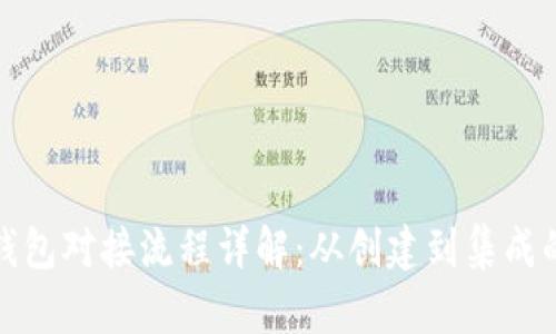 以太坊钱包对接流程详解：从创建到集成的全步骤