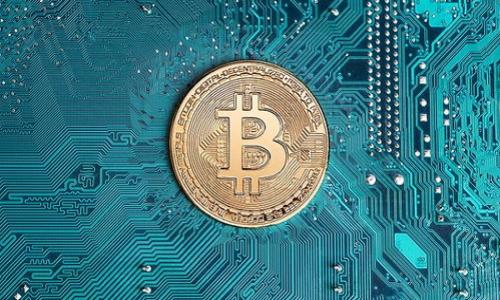 

数字货币的不稳定性分析及其影响因素