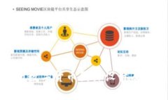 全面解析数字货币图标设