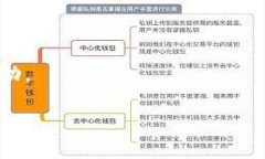   如何从TPWallet安全提现：