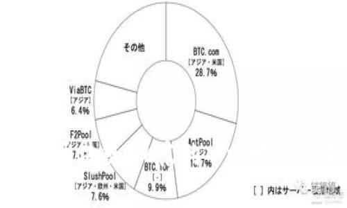 数字货币与区块链：北京的中心地位及未来趋势