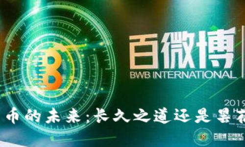 数字货币的未来：长久之道还是昙花一现？