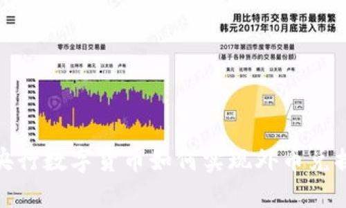 央行数字货币如何实现外币兑换