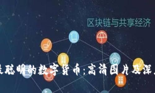 揭秘最聪明的数字货币：高清图片及深度分析