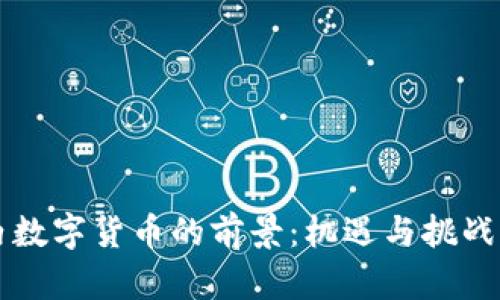 国内数字货币的前景：机遇与挑战分析