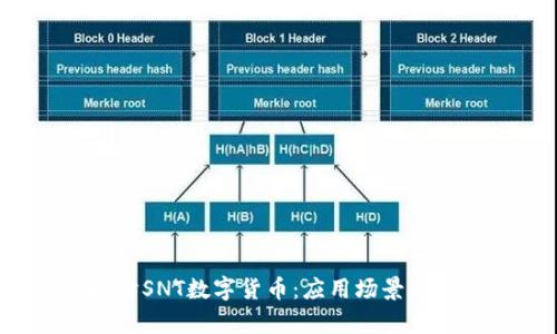  深入探讨SNT数字货币：应用场景与投资前景
