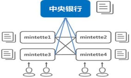 关于谷歌移除以太坊钱包的深度分析与影响

谷歌, 以太坊, 钱包, 区块链/guanjianci

内容主体大纲
1. 引言
   - 提出事件背景
   - 以太坊钱包在区块链生态中的重要性

2. 谷歌移除以太坊钱包的原因
   - 具体原因分析
   - 可能面临的法律和合规问题

3. 以太坊钱包的现状与发展
   - 以太坊钱包的功能与优势
   - 当前以太坊钱包的市场情况

4. 移除对用户的影响
   - 用户体验的变化
   - 用户资产安全性分析

5. 对区块链行业的影响
   - 行业内的反应
   - 长期可能带来的改变

6. 如何保护用户资产
   - 推荐可替代的以太坊钱包
   - 资产安全常识与注意事项

7. 结论
   - 对未来发展的展望
   - 对用户的建议

引言
近期，谷歌宣布移除以太坊钱包服务，这一消息在区块链和加密货币社区引发了广泛的关注与讨论。以太坊作为一种重要的区块链技术，其钱包不仅仅是存储数字资产的工具，更是整个以太坊生态系统的重要组成部分。本文将深入分析这一事件的背景及其影响。

谷歌移除以太坊钱包的原因
在深入探讨谷歌移除以太坊钱包的背后原因之前，我们需要首先了解谷歌在推出这一服务时的背景。过去几年，随着数字货币的蓬勃发展，越来越多的互联网巨头开始进军这一领域...

具体原因分析
谷歌可能移除以太坊钱包服务的原因有多个方面，其中包括法律合规性问题、市场变化以及用户需求等。我们将详细探讨这些原因...

可能面临的法律和合规问题
随着数字货币监管的日益严格，谷歌等大型科技公司需要考虑到自身的法律风险。以太坊是一个去中心化的平台，其钱包在使用过程中可能涉及到各种监管问题...

以太坊钱包的现状与发展
当前，以太坊钱包的市场竞争非常激烈，各类钱包服务层出不穷。用户在选择钱包时需要考虑许多因素，包括安全性、用户体验等...

以太坊钱包的功能与优势
以太坊钱包不仅可以存储以太币（ETH），还支持多种基于以太坊的代币。因此，用户在选择以太坊钱包时往往需要考虑这些功能差异...

当前以太坊钱包的市场情况
目前市场上有许多知名的以太坊钱包，各具特色。部分钱包提供了更安全的私钥管理，而另一些则主打用户体验和易用性...

移除对用户的影响
谷歌移除以太坊钱包将对用户产生直接影响，特别是那些依赖这一钱包进行交易和存储的用户...

用户体验的变化
谷歌提供的以太坊钱包在用户体验上有其独特之处，移除这一服务后，用户将面临重新选择钱包的挑战...

用户资产安全性分析
许多用户担心移除以太坊钱包后自己资产的安全性问题。在分析安全性前，我们需要了解不同钱包的安全机制...

对区块链行业的影响
作为一个全球性的服务平台，谷歌的决策往往会给行业带来重要的信号。移除以太坊钱包是否会影响其他区块链项目的发展...

行业内的反应
我们可以看到，许多区块链项目对此反应不一，部分项目对谷歌的决定表示谴责，认为这不利于区块链的发展...

长期可能带来的改变
从长远来看，谷歌移除以太坊钱包可能促使更多用户转向去中心化的解决方案，这对整个区块链生态会产生积极的影响...

如何保护用户资产
在当前的环境下，用户需要更加关注自己数字资产的安全性。我们将推荐一些安全可靠的以太坊钱包选项...

推荐可替代的以太坊钱包
除了谷歌的以太坊钱包，市场上还有许多其他钱包可供选择。我们将分析这些钱包的特点、优劣等...

资产安全常识与注意事项
使用以太坊钱包时，用户必须意识到一些安全常识，例如如何安全存储私钥、避免经过不安全的网络进行交易等...

结论
谷歌移除以太坊钱包的事件虽令人遗憾，但对于区块链行业的发展而言，或许是一个新的开始。未来，用户需要逐步适应新的钱包选择，并关注自身数字资产的安全...

相关问题思考
1. 谷歌为何选择此时移除以太坊钱包？
2. 以太坊钱包的主要安全隐患是什么？
3. 去中心化钱包与中心化钱包有何不同？
4. 用户在选择代替钱包时应考虑哪些因素？
5. 此事件对以太坊社区的影响如何？
6. 如何提升用户对数字资产的安全意识？

每个问题将详细介绍，并针对用户的理解需要进行深入讨论。请确认继续进行每个问题的详细介绍。