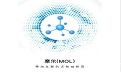 如何批量创建以太坊钱包
