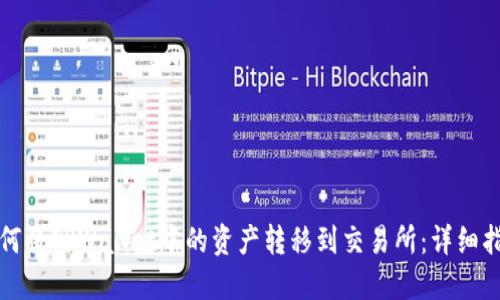 如何将TPWallet中的资产转移到交易所：详细指南