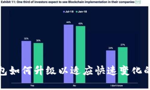 以太坊钱包如何升级以适应快速变化的币圈环境