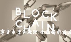 云南数字货币案件处理：