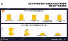 思考一个接近且的数字货