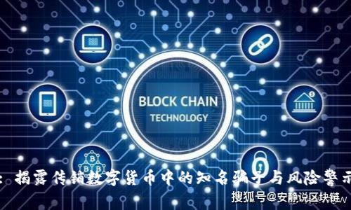 : 揭露传销数字货币中的知名骗子与风险警示