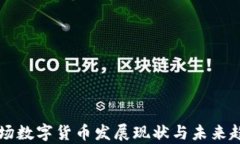 非洲市场数字货币发展现