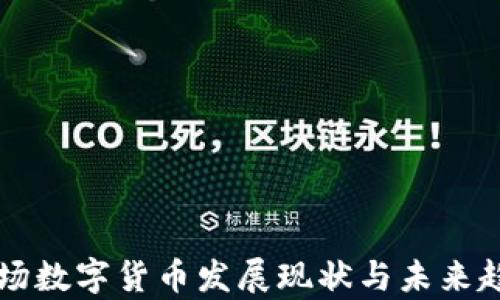 
非洲市场数字货币发展现状与未来趋势分析