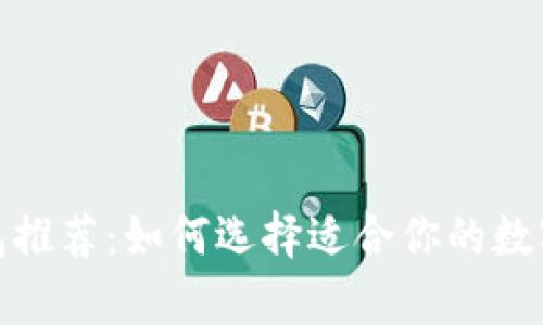 最佳以太坊钱包推荐：如何选择适合你的数字资产存储方案