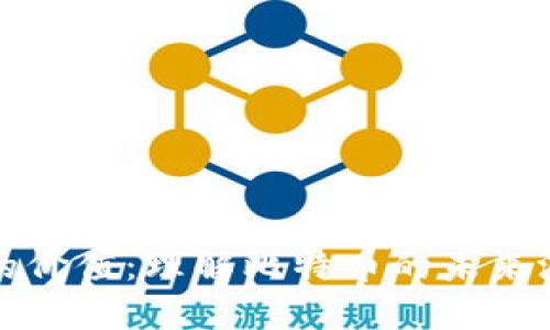 本聪数字货币的价值：理解比特币的未来潜力与市场动态