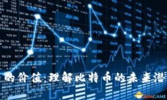 本聪数字货币的价值：理