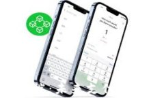 数字货币收费终端：未来