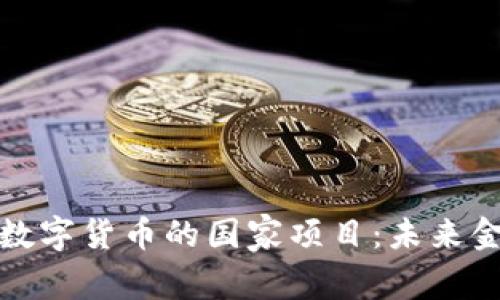 探索全球数字货币的国家项目：未来金融的前沿
