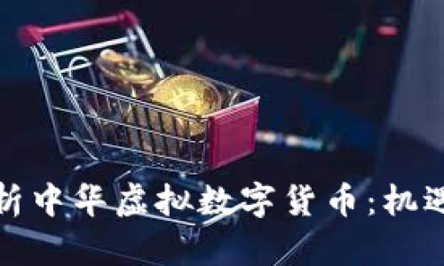 全面解析中华虚拟数字货币：机遇与挑战