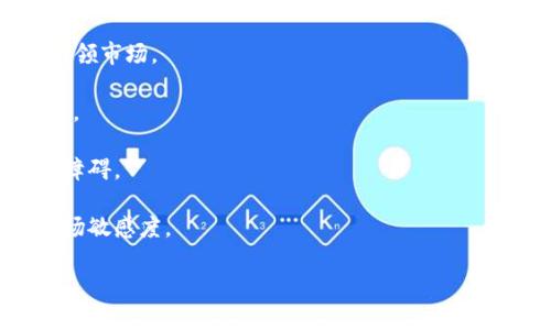 baoti紫光股份与数字货币的未来：机遇与挑战/baoti
紫光股份,数字货币,区块链,金融科技/guanjianci

## 内容主体大纲

1. **引言**
   - 数字货币的背景与发展
   - 紫光股份的简介

2. **紫光股份概述**
   - 紫光股份的历史与发展
   - 紫光股份在信息技术领域的投资与布局

3. **数字货币的概念与类型**
   - 数字货币的定义
   - 主要类型：法定数字货币、稳定币、加密货币

4. **数字货币的发展现状**
   - 全球数字货币市场的发展动态
   - 各国政府对数字货币的态度与政策

5. **紫光股份在数字货币领域的动作**
   - 紫光股份的创新与产品布局
   - 数字货币与区块链技术的结合

6. **紫光股份的机遇与挑战**
   - 机遇分析：市场需求与技术进步
   - 挑战分析：政策风险与市场竞争

7. **紫光股份未来的发展战略**
   - 发展方向与市场定位
   - 如何应对未来的挑战

8. **结论**
   - 总结紫光股份与数字货币的关系
   - 对未来的展望

## 引言

随着科技的迅速发展，数字货币逐渐成为全球金融市场的重要组成部分。它不仅改变了传统的支付方式，还推动了金融体系的变革。在这样的背景下，紫光股份作为中国领先的信息技术企业，其在数字货币领域的布局引发了广泛关注。

## 紫光股份概述

### 紫光股份的历史与发展

紫光股份成立于1988年，最初是一家专注于计算机和软件开发的公司。随着时代的发展，紫光逐渐扩展其业务到半导体、云计算和大数据等领域。近年来，紫光股份通过不断的技术创新和战略并购，成为了信息技术行业的佼佼者。

### 紫光股份在信息技术领域的投资与布局

在信息技术领域，紫光股份持续加大对新兴技术的投资，尤其是区块链和云计算等领域。这些投资不仅提升了公司的竞争力，也为其进军数字货币市场奠定了基础。

## 数字货币的概念与类型

### 数字货币的定义

数字货币是指一种以数字形式存在的货币，通常依赖于区块链等技术来保证其安全性和匿名性。与传统货币不同，数字货币并没有物理实体，仅存在于网络空间当中。

### 主要类型：法定数字货币、稳定币、加密货币

数字货币主要可分为法定数字货币、稳定币和加密货币。法定数字货币由国家发行，如中国的数字人民币。稳定币则通常与某种传统货币挂钩，旨在避免价格波动。而加密货币如比特币，则不依赖任何中央机构，受市场供需影响显著。

## 数字货币的发展现状

### 全球数字货币市场的发展动态

目前，全球数字货币市场正处于快速发展之中。越来越多的企业和投资者开始关注数字货币的潜力，甚至一些国家也开始考虑发行自己的数字货币。此外，各种数字货币交易平台也层出不穷，为用户提供更多便利。

### 各国政府对数字货币的态度与政策

不同国家对数字货币的态度各不相同。一些国家如中国和欧洲开始积极探索数字法定货币，而一些国家则对加密货币持谨慎态度，甚至禁止其存在。这种政策差异，对全球的数字货币生态也产生了重要影响。

## 紫光股份在数字货币领域的动作

### 紫光股份的创新与产品布局

紫光股份在数字货币领域的布局主要体现在其技术创新与产品开发上。公司推出了一系列基于区块链的解决方案，寻求在数字货币交易、支付等领域占据一席之地。

### 数字货币与区块链技术的结合

紫光股份致力于将区块链技术与数字货币结合，通过技术手段提升数字货币的安全性与效率。同时，公司也在与各大金融机构合作，推动数字货币的应用落地。

## 紫光股份的机遇与挑战

### 机遇分析：市场需求与技术进步

在数字货币市场越来越成熟的背景下，紫光股份面临着巨大的市场需求。同时，随着技术的不断进步，特别是5G和人工智能的发展，为数字货币带来了更多的创新机会。

### 挑战分析：政策风险与市场竞争

尽管机遇众多，但紫光股份在数字货币的发展过程中也面临许多挑战。其中，政策风险尤为突出，各国关于数字货币的监管政策仍在不断变化，给企业的发展带来了不确定性。此外，市场竞争也在加剧，作为行业新进入者，紫光需要寻找自身的竞争优势。

## 紫光股份未来的发展战略

### 发展方向与市场定位

考虑到目前数字货币市场的动态，紫光股份的未来发展战略主要集中在技术创新和市场扩展等方面。公司计划继续加大对区块链与数字货币的研发投入，力争在竞争中抢占市场先机。

### 如何应对未来的挑战

为了应对未来的挑战，紫光股份需要建立灵活的应对机制，及时调整战略。同时，公司还应在政府和监管机构之间建立良好的沟通渠道，从政策上寻求支持，以提升自身发展的稳定性。

## 结论

综上所述，紫光股份与数字货币之间的关联，是信息技术与金融科技结合的体现。面对快速变化的市场，紫光股份需要把握机遇，迎接挑战，以期在未来的发展中占据更有利的位置。

## 相关问题

1. **紫光股份如何看待数字货币的未来发展？**
2. **数字货币对传统金融体系的影响有哪些？**
3. **紫光股份在数字货币领域面临的具体挑战是什么？**
4. **区块链技术在数字货币领域的应用前景如何？**
5. **政府政策对数字货币发展的影响有哪些？**
6. **紫光股份如何在竞争中取得优势？**

### 问题1：紫光股份如何看待数字货币的未来发展？

紫光股份对数字货币的看法
紫光股份对数字货币的未来发展持积极态度。作为一家科技公司，紫光股份深知技术变革潜力的巨大，数字货币被视为未来金融发展的重要趋势。其发展基于对市场需求的洞察，尤其是年轻一代对数字化支付的接受程度逐渐增强。

紫光股份认为数字货币将推动传统金融的变革，如减少交易成本、提升支付效率以及增强透明度。同时，随着区块链技术的成熟，数字货币的安全性和隐私性也将不断增强，这将进一步促进用户的信任与接受。

此外，紫光股份还注意到全球范围内对于数字货币的政策支持正在增多，比如各国央行对法定数字货币的探索。这表明，数字货币正在逐步被主流金融体系所接受，为其未来的发展提供了广阔的空间。

### 问题2：数字货币对传统金融体系的影响有哪些？

数字货币对传统金融体系的冲击
数字货币的出现，对传统金融体系带来了深远的影响。这些影响可以分为几点：

1. **支付方式的变革**：数字货币使得跨境支付及转账变得更加迅速与便宜，减少了依赖中介机构的需要。这意味着银行等传统金融机构在支付领域的中介作用可能会被削弱。

2. **金融服务的平民化**：通过数字货币，个人和小企业可以更加容易地进入金融市场，获取融资机会。去中心化的性质使得更多人能够参与到金融生态中来。

3. **监管的挑战**：数字货币的匿名性和去中心化特点使得监管变得更加复杂，传统金融机构需要重新评估合规与风险管理的策略。

4. **竞争加剧**：数字货币的崛起促使传统金融机构不得不创新，以应对新的业务模式和市场竞争。这将迫使它们进行数字化转型。

### 问题3：紫光股份在数字货币领域面临的具体挑战是什么？

紫光股份所面临的挑战分析
在数字货币的快速发展中，紫光股份面临着几个具体挑战：

1. **政策的不确定性**：数字货币的发展受到各国政策的影响，政策的变动会直接影响公司的规划和布局。尤其是在国内，政府对数字货币持谨慎态度，这可能影响紫光的市场开拓。

2. **市场竞争的加剧**：随着越来越多的企业进入数字货币领域，竞争愈发激烈。紫光股份需面对来自传统金融机构、科技公司的压力，这要求其不断进行创新和提升核心竞争力。

3. **技术的快速迭代**：数字货币及相关技术的发展迅速，紫光股份必须保持技术领先，否则将被市场淘汰。

4. **用户教育与接受度**：虽然数字货币具有方便快捷的特性，但在普通用户中的接受度仍然较低。紫光需要教育市场，提高用户的认知水平。

### 问题4：区块链技术在数字货币领域的应用前景如何？

区块链技术在数字货币中的作用与前景
区块链技术是数字货币的基础，作为一种去中心化的分布式账本技术，其在数字货币领域具有广泛的应用前景。

1. **安全性提升**：区块链的加密机制可以确保每笔交易的安全性，避免了数据篡改的可能性，从而大幅提升用户的信任感。

2. **透明度增加**：区块链提供公开可追溯的交易记录，使得用户和监管机构可以更加方便地审查和监控资金流向。

3. **智能合约的应用**：通过区块链技术，数字货币可以与智能合约相结合，实现自动化、无中介的资金管理和交易执行，提高了效率。

4. **推动去中心化金融（DeFi）发展**：区块链技术的应用使得去中心化金融服务兴起，用户可以无需传统金融机构直接进行借贷、结算等操作，降低了成本。

### 问题5：政府政策对数字货币发展的影响有哪些？

政府政策的影响分析
政府对数字货币的政策态度对其发展及市场格局有着重要影响，主要体现在以下几个方面：

1. **法律法规**：各国政府对于数字货币的法律地位、税收政策、反洗钱等监管规定会影响其合法性与使用范围，决定了用户的参与程度。

2. **央行数字货币的推出**：一些国家正在积极推出央行数字货币（CBDC），这将直接与私人数字货币形成竞争，为市场带来新的动荡。

3. **ICO及交易监管**：政府可能对首次代币发行（ICO）、数字货币交易所进行监管，影响融资及交易的便利性，进而影响市场活跃度。

4. **科技创新支持**：若政府支持区块链技术的研发及应用，将推动数字货币的发展，如提供研发资金、税收减免等。

### 问题6：紫光股份如何在竞争中取得优势？

紫光股份的竞争策略
面对激烈的市场竞争，紫光股份可以考虑以下策略来提升竞争优势：

1. **技术创新**：持续加大研发投入，推动区块链、AI等前沿技术在数字货币业务中的应用，以技术优势引领市场。

2. **战略合作**：与金融机构、科技公司等建立良好的合作关系，实现资源共享，共同推动数字货币的应用。

3. **市场教育**：通过多种渠道向用户普及数字货币及区块链的知识，提高市场接受度，为产品推广减少障碍。

4. **灵活应对市场需求**：根据市场反馈快速调整产品策略，推出符合用户需求的数字货币服务，保持市场敏感度。

以上是紫光股份与数字货币的详细分析，希望能对你有所帮助。