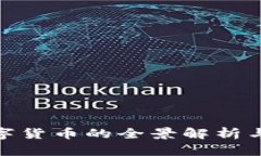 : 央行数字货币的全景解析