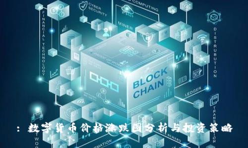 : 数字货币价格涨跌图分析与投资策略