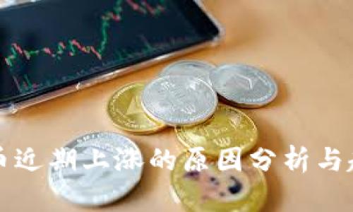 数字货币近期上涨的原因分析与趋势展望