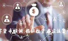 揭秘数字货币回调：揭秘