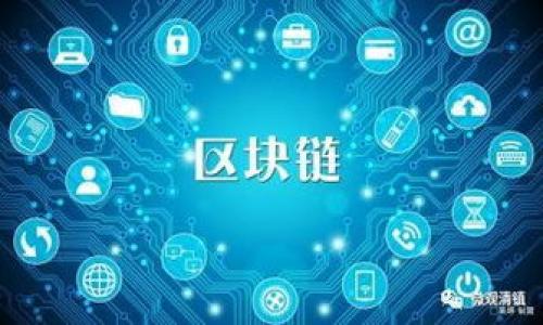 

数字货币看盘软件推荐与使用指南