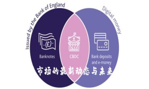 数字货币市场的最新动态与未来趋势分析