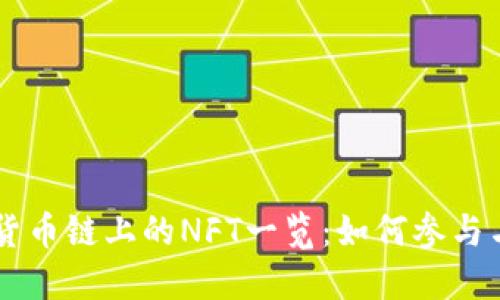 TPWallet货币链上的NFT一览：如何参与与购买指南