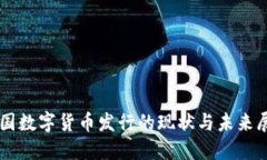 中国数字货币发行的现状
