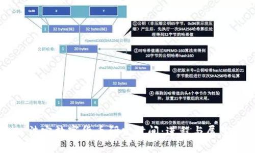 法定数字货币研发时间：进程与展望