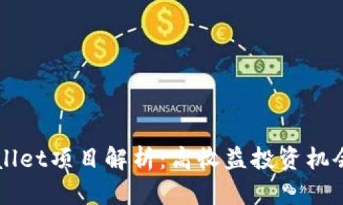 TPWallet项目解析：高收益投资机会一览