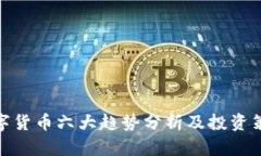 数字货币六大趋势分析及
