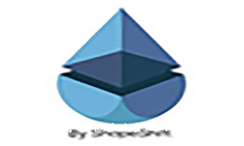 郎教授数字货币：未来金融的变革与实践