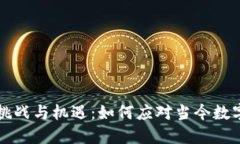 数字货币的挑战与机遇：