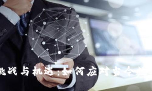 数字货币的挑战与机遇：如何应对当今数字经济的变革