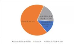 以太坊钱包使用最新教程