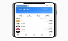 0913数字货币价格走势分析