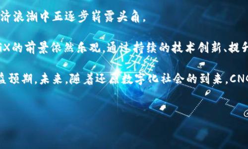 思考一个接近且的

   CNGX数字货币：投资潜力与市场分析  / 

 guanjianci  CNGX, 数字货币, 投资, 市场分析  /guanjianci 

---

### 内容主体大纲

1. 引言
   - 什么是CNGX数字货币？
   - CNGX的背景及发展历程

2. CNGX的技术基础
   - 区块链技术概述
   - CNGX的独特算法与协议

3. CNGX的市场表现
   - 历史价格走势分析
   - 与其他数字货币的比较

4. 投资CNGX的风险与机遇
   - 投资风险分析
   - 市场机会与趋势

5. 如何购买和存储CNGX
   - 购买渠道与平台推荐
   - 钱包选择与安全存储

6. CNGX的未来展望
   - 行业发展趋势
   - CNGX未来的潜力

7. 结论
   - CNGX在数字货币市场中的地位
   - 对投资者的建议

### 相关问题及详细介绍

什么是CNGX数字货币？

CNGX数字货币是一种新兴的虚拟货币，致力于为用户提供快速及安全的交易体验。它借助区块链技术，实现去中心化，因此交易信息无法被篡改。此外，CNGX还通过一系列的智能合约，使得交易过程更加高效且透明。相较于传统货币，CNGX在转账和清算速度上具有显著优势，特别是在国际交易方面。

CNGX的创建初衷是为了应对传统金融系统中的一些瓶颈问题，例如高额的手续费和冗长的交易时间。此外，它还试图为未被充分服务的地区提供金融服务，使得任何人都可以轻松进入数字货币市场。CNGX背后的团队由多名区块链领域的专家组成，他们对加密经济体有着深刻的理解和丰富的实践经验。

在技术层面上，CNGX采用了一种独特的共识机制，使得网络安全性与交易速度得以平衡。这一机制不仅可以减少对算力的依赖，还能提升网络的去中心化程度。此外，CNGX还在其平台上推出了多种应用，旨在扩展数字货币的实际使用场景，使其不仅仅是投资品，也可以作为日常支付的工具。

总的来说，CNGX数字货币的推出标志着区块链技术在金融领域应用的进一步深入，其潜力与发展前景引人关注。


CNGX的市场表现如何？

CNGX自推出以来的市场表现备受关注。从数据来看，其早期的价格波动较大，但随着市场的逐渐稳定和用户基础的扩展，其价格逐步上升。这一趋势不仅得益于投资者的支持，也因为越来越多人认识到数字货币的实际应用价值。

在对比其他流行数字货币如比特币和以太坊时，CNGX表现出色，尤其是在交易流动性和市场接受度方面。虽然CNGX相较于比特币的市场份额仍处于较低水平，但其快速增长的用户群体和活跃的社区支持使得市场潜力无限。

通过分析CNGX的价格走势图，我们可以清晰看到其在市场中经历的几个重要阶段，包括早期的投资热潮、随之而来的市场调整，以及近期的复苏阶段。许多分析师根据市场动态预测CNGX未来可能会有更大幅度的增涨，这对于投资者而言无疑是一个值得关注的信号。

此外，CNGX的发售和流通量设计也极大影响了市场表现。发售策略的成功与否会直接决定其市场价值，因此，后续的市场推广与宣传策略也至关重要。通过不断创新，CNGX有望在数字货币市场中占据一席之地。


投资CNGX的风险和机遇是什么？

投资CNGX如同投资其他数字货币，具备一定的风险与机遇。首先，CNGX的价格波动性很大，一方面可能在短时间内获得高额回报，另一方面也可能面临较大亏损。因此，投资者在参与前须对市场走势进行全面分析，并制定合理的投资策略。

投资风险主要体现在以下几方面：
1. **市场风险**：数字货币市场本身具有高波动性，市场的情绪、政策变化和国际局势都可能导致价格急剧变化。
2. **技术风险**：虽然CNGX背靠先进的技术平台，但系统漏洞或网络攻击依然可能影响投资安全。
3. **监管风险**：各国对于数字货币的监管政策不断调整，CNGX的合法性及其使用场景可能随政策变化而受到影响。

尽管有这些风险，但CNGX的市场机会同样不可忽视。在当前科技快速发展的环境中，数字货币逐渐被大众接受，各类行业应用也在不断涌现。随着更多的投资者关注数字资产，CNGX将可能成为他们的新选择。此外，CNGX与传统金融机构的合作局面也在逐步展开，这为其未来发展提供了更多可能。

总之，投资CNGX需谨慎，了解市场动态、风险和潜在机会至关重要。


如何购买和存储CNGX

购买CNGX数字货币的方法较为多样化，主要有以下几种途径：
1. **数字货币交易所**：如火币、币安等主流交易所通常提供CNGX的交易对。在这些平台上，用户可以通过法币或其他数字货币直接购买CNGX。需注意选用信誉良好的交易所，并确保账户的安全性。

2. **OTC（场外交易）**：对于大额交易，很多投资者选择OTC交易，这样可以减少市场价格波动带来的风险。在进行OTC交易时，与对方的信用评级和交易流程同样重要。

3. **官方平台**：CNGX的官方平台可能会提供直接购买的选项，通过官方渠道购买，有助于降低买入价格。

在购买CNGX后，存储也是非常重要的环节。用户可选择以下几种方式存储：
1. **热钱包**：一般情况下，热钱包适用于频繁交易，其连接互联网，操作较为便捷，但安全性相对较低。

2. **冷钱包**：冷钱包不与互联网连接，安全性高，但操作较为复杂，适合长期持有。可选择硬件钱包或纸钱包存储CNGX。

3. **交易所钱包**：虽然交易所提供的数字货币钱包方便快捷，但并不推荐长期存储，原因在于交易所可能存在安全风险。

总之，在购买和存储CNGX时，用户需要综合考虑安全性与便捷性之间的平衡，以确保其资产的安全。


CNGX的未来展望如何？

CNGX的未来展望令人期待，随着全球对数字资产认知的提升，市场规模逐渐扩大，CNGX作为一个新兴的数字货币，将会迎来更多的发展机遇。

行业发展趋势是推动CNGX未来上升的重要因素。目前，许多国家正在积极探索数字货币的合法性与应用，包括推出中央银行数字货币（CBDC）。CNGX若能与这些政策结合，将会获得更广阔的市场空间和支持。

此外，CNGX团队在技术研发方面的持续投入以及与其他企业的战略合作计划，都将为其未来发展注入新的动力。目前，CNGX已经与多家区块链项目达成合作，进行生态布局，这对于提高其市场认可度和用户基础十分关键。

还有一个关注点是CNGX的社区建设。未来，更多的用户加入与参与，社区的活跃程度将直接影响到数字货币的推广与使用。如何维护和发展社区关系，吸引更多的人参与，将是CNGX团队面临的重要任务。

总结来看，CNGX的未来前景充满希望，但也伴随着挑战，特别是在技术和市场竞争层面。唯有不断创新与适应，才能在瞬息万变的市场中立于不败之地。


结论：CNGX在数字货币市场中的地位

CNGX数字货币在当下市场上逐渐展示了它的作用与价值。通过对市场、技术以及投资策略的综合分析，我们可以看出它在数字经济浪潮中正逐步崭露头角。

在现代经济数字化转型的背景下，CNGX凭借其技术优势与实用性，正在吸引越来越多的投资者的兴趣。尽管市场竞争激烈，但CNGX的前景依然乐观。通过持续的技术创新、提升用户体验以及拓展应用场景，CNGX有潜力成为数字货币领域的新星。

但投资者在参与过程中应保持理性，注意市场变化与自身的风险承受能力，以确保在投资CNGX时能保持良好的心态和合理的收益预期。未来，随着还原数字化社会的到来，CNGX可能会在数字货币领域发挥更加重要的作用。


以上是对CNGX数字货币的深度分析与讨论，包括了投资者可能关心的多个方面，希望能对您在了解和投资CNGX时有所帮助。